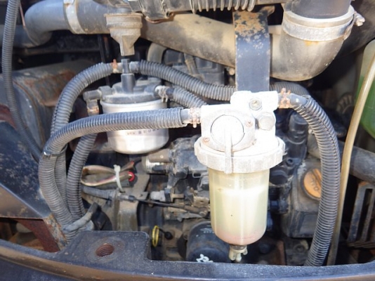 แม็คโครนำเข้า SK30SR-3