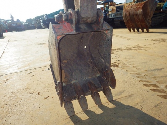 แม็คโครนำเข้า SK30SR-3