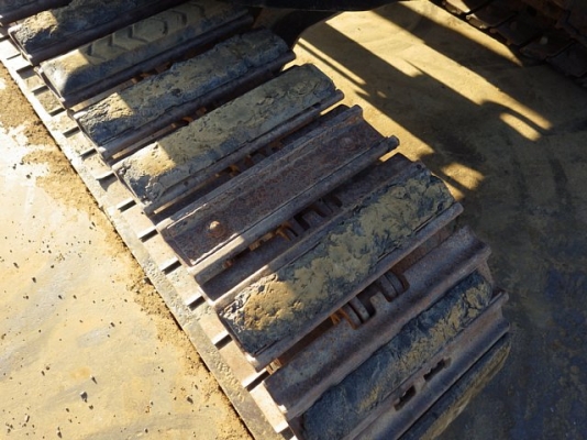 แม็คโครนำเข้า SK30SR-3