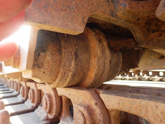 แม็คโครนำเข้า SK30SR-3