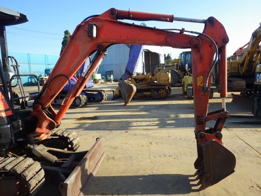 แม็คโครนำเข้า SK30SR-3