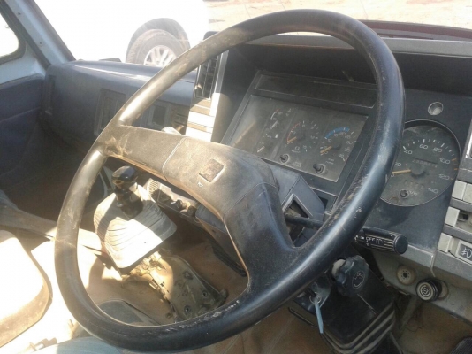 ROCKY งามๆ ตามคำเรียกร้องครับ