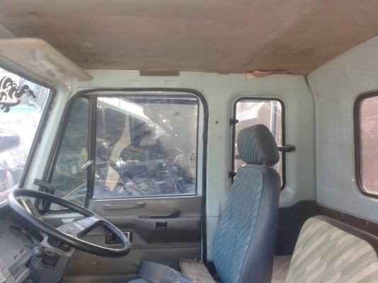 ROCKY งามๆ ตามคำเรียกร้องครับ