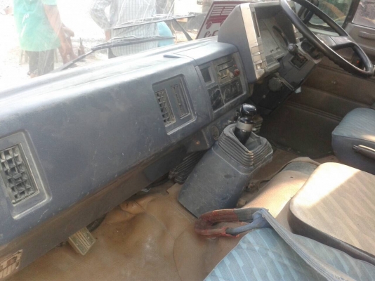 ROCKY งามๆ ตามคำเรียกร้องครับ