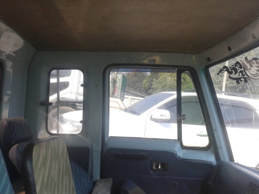 ROCKY งามๆ ตามคำเรียกร้องครับ