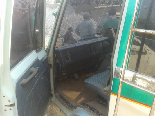 ROCKY งามๆ ตามคำเรียกร้องครับ