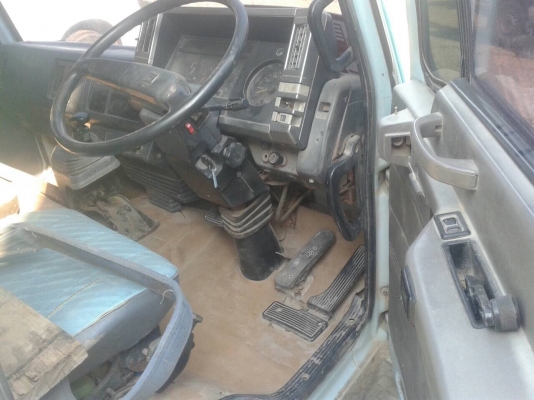 ROCKY งามๆ ตามคำเรียกร้องครับ