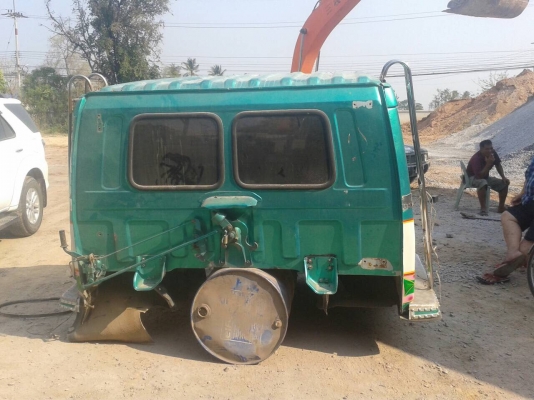 ROCKY งามๆ ตามคำเรียกร้องครับ