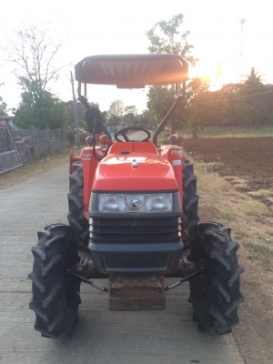 ขายKubota L3408 พร้อมโรตารี่ สภาพพร้อมใช้ สนใจติดต่อครับ ขายKubota L3408 พร้อมโรตารี่ สภาพพร้อมใช้ สนใจติดต่อครับ