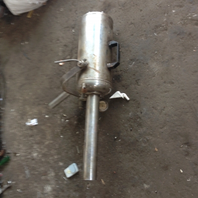 ขาย...ปืนยิงเชือกเรือ