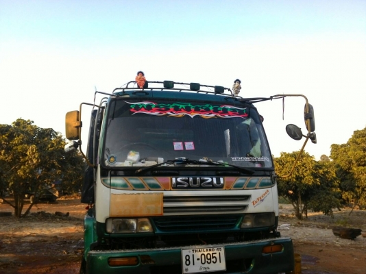 ขายดาว เดก้า270ยูโร1