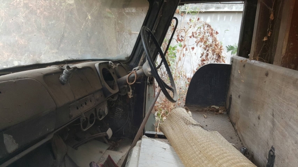 ขาย รถน้ำ 10 ล้อหัวยาว เพลาเดียว ไม่มีทะเบียน เครื่อง EH700 168 แรงม้า เฟืองท้ายใหญ่จัมโบ้ ปั้มน้ำมีครบ ราคาต่อรองได้ครับ