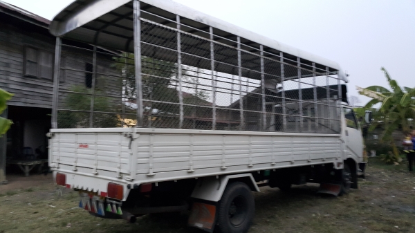 ขายkm779 รถสวยมากใช้งานน้อย ขายkm779 รถสวยมากใช้งานน้อย