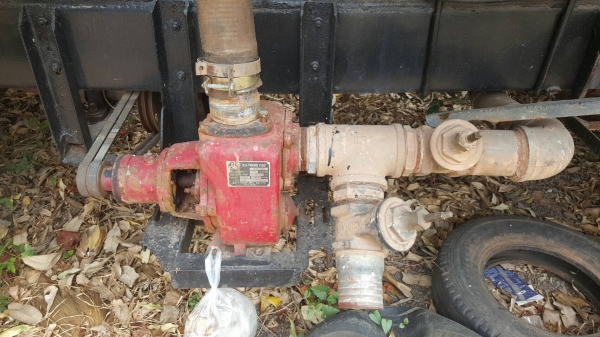 ขาย รถน้ำ 10 ล้อหัวยาว เพลาเดียว ไม่มีทะเบียน เครื่อง EH700 168 แรงม้า เฟืองท้ายใหญ่จัมโบ้ ปั้มน้ำมีครบ ราคาต่อรองได้ครับ ขาย รถน้ำ 10 ล้อหัวยาว เพลาเดียว ไม่มีทะเบียน เครื่อง EH700 168 แรงม้า เฟืองท้ายใหญ่จัมโบ้ ปั้มน้ำมีครบ ราคาต่อรองได้ครับ