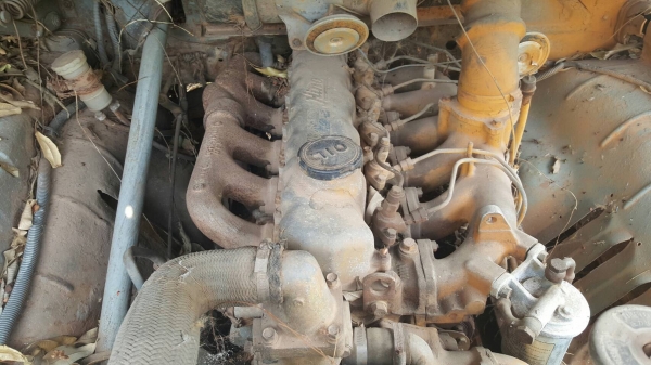 ขาย รถน้ำ 10 ล้อหัวยาว เพลาเดียว ไม่มีทะเบียน เครื่อง EH700 168 แรงม้า เฟืองท้ายใหญ่จัมโบ้ ปั้มน้ำมีครบ ราคาต่อรองได้ครับ ขาย รถน้ำ 10 ล้อหัวยาว เพลาเดียว ไม่มีทะเบียน เครื่อง EH700 168 แรงม้า เฟืองท้ายใหญ่จัมโบ้ ปั้มน้ำมีครบ ราคาต่อรองได้ครับ