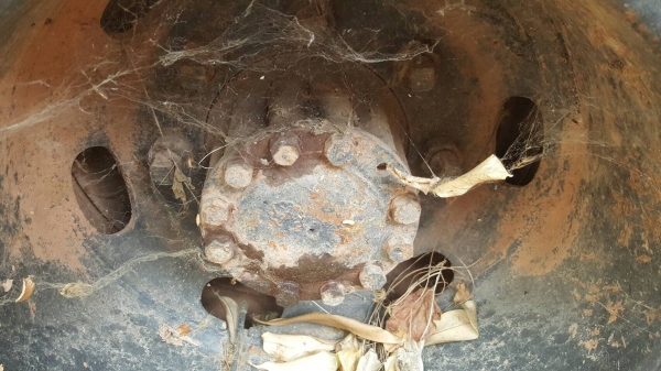 ขาย รถน้ำ 10 ล้อหัวยาว เพลาเดียว ไม่มีทะเบียน เครื่อง EH700 168 แรงม้า เฟืองท้ายใหญ่จัมโบ้ ปั้มน้ำมีครบ ราคาต่อรองได้ครับ ขาย รถน้ำ 10 ล้อหัวยาว เพลาเดียว ไม่มีทะเบียน เครื่อง EH700 168 แรงม้า เฟืองท้ายใหญ่จัมโบ้ ปั้มน้ำมีครบ ราคาต่อรองได้ครับ