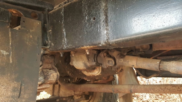 ขาย รถน้ำ 10 ล้อหัวยาว เพลาเดียว ไม่มีทะเบียน เครื่อง EH700 168 แรงม้า เฟืองท้ายใหญ่จัมโบ้ ปั้มน้ำมีครบ ราคาต่อรองได้ครับ ขาย รถน้ำ 10 ล้อหัวยาว เพลาเดียว ไม่มีทะเบียน เครื่อง EH700 168 แรงม้า เฟืองท้ายใหญ่จัมโบ้ ปั้มน้ำมีครบ ราคาต่อรองได้ครับ