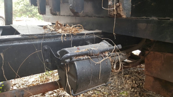 ขาย รถน้ำ 10 ล้อหัวยาว เพลาเดียว ไม่มีทะเบียน เครื่อง EH700 168 แรงม้า เฟืองท้ายใหญ่จัมโบ้ ปั้มน้ำมีครบ ราคาต่อรองได้ครับ ขาย รถน้ำ 10 ล้อหัวยาว เพลาเดียว ไม่มีทะเบียน เครื่อง EH700 168 แรงม้า เฟืองท้ายใหญ่จัมโบ้ ปั้มน้ำมีครบ ราคาต่อรองได้ครับ