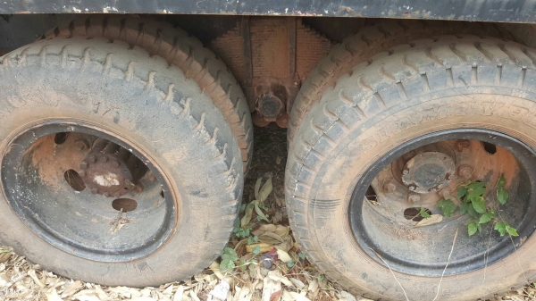 ขาย รถน้ำ 10 ล้อหัวยาว เพลาเดียว ไม่มีทะเบียน เครื่อง EH700 168 แรงม้า เฟืองท้ายใหญ่จัมโบ้ ปั้มน้ำมีครบ ราคาต่อรองได้ครับ ขาย รถน้ำ 10 ล้อหัวยาว เพลาเดียว ไม่มีทะเบียน เครื่อง EH700 168 แรงม้า เฟืองท้ายใหญ่จัมโบ้ ปั้มน้ำมีครบ ราคาต่อรองได้ครับ