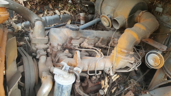 ขาย รถน้ำ 10 ล้อหัวยาว เพลาเดียว ไม่มีทะเบียน เครื่อง EH700 168 แรงม้า เฟืองท้ายใหญ่จัมโบ้ ปั้มน้ำมีครบ ราคาต่อรองได้ครับ ขาย รถน้ำ 10 ล้อหัวยาว เพลาเดียว ไม่มีทะเบียน เครื่อง EH700 168 แรงม้า เฟืองท้ายใหญ่จัมโบ้ ปั้มน้ำมีครบ ราคาต่อรองได้ครับ