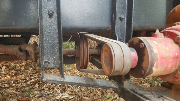 ขาย รถน้ำ 10 ล้อหัวยาว เพลาเดียว ไม่มีทะเบียน เครื่อง EH700 168 แรงม้า เฟืองท้ายใหญ่จัมโบ้ ปั้มน้ำมีครบ ราคาต่อรองได้ครับ ขาย รถน้ำ 10 ล้อหัวยาว เพลาเดียว ไม่มีทะเบียน เครื่อง EH700 168 แรงม้า เฟืองท้ายใหญ่จัมโบ้ ปั้มน้ำมีครบ ราคาต่อรองได้ครับ