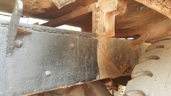 ขาย รถน้ำ 10 ล้อหัวยาว เพลาเดียว ไม่มีทะเบียน เครื่อง EH700 168 แรงม้า เฟืองท้ายใหญ่จัมโบ้ ปั้มน้ำมีครบ ราคาต่อรองได้ครับ ขาย รถน้ำ 10 ล้อหัวยาว เพลาเดียว ไม่มีทะเบียน เครื่อง EH700 168 แรงม้า เฟืองท้ายใหญ่จัมโบ้ ปั้มน้ำมีครบ ราคาต่อรองได้ครับ