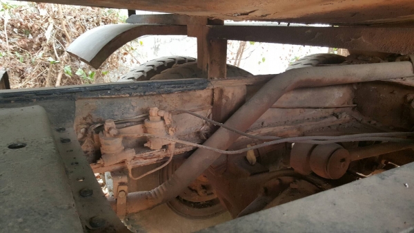 ขาย รถน้ำ 10 ล้อหัวยาว เพลาเดียว ไม่มีทะเบียน เครื่อง EH700 168 แรงม้า เฟืองท้ายใหญ่จัมโบ้ ปั้มน้ำมีครบ ราคาต่อรองได้ครับ ขาย รถน้ำ 10 ล้อหัวยาว เพลาเดียว ไม่มีทะเบียน เครื่อง EH700 168 แรงม้า เฟืองท้ายใหญ่จัมโบ้ ปั้มน้ำมีครบ ราคาต่อรองได้ครับ