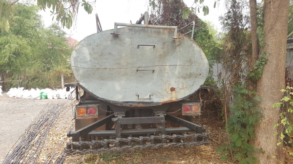 ขาย รถน้ำ 10 ล้อหัวยาว เพลาเดียว ไม่มีทะเบียน เครื่อง EH700 168 แรงม้า เฟืองท้ายใหญ่จัมโบ้ ปั้มน้ำมีครบ ราคาต่อรองได้ครับ ขาย รถน้ำ 10 ล้อหัวยาว เพลาเดียว ไม่มีทะเบียน เครื่อง EH700 168 แรงม้า เฟืองท้ายใหญ่จัมโบ้ ปั้มน้ำมีครบ ราคาต่อรองได้ครับ