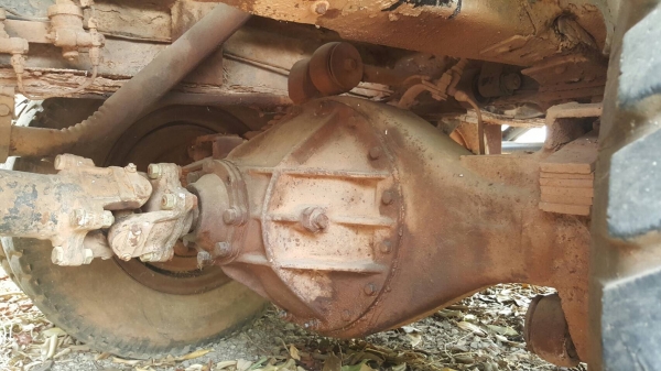 ขาย รถน้ำ 10 ล้อหัวยาว เพลาเดียว ไม่มีทะเบียน เครื่อง EH700 168 แรงม้า เฟืองท้ายใหญ่จัมโบ้ ปั้มน้ำมีครบ ราคาต่อรองได้ครับ ขาย รถน้ำ 10 ล้อหัวยาว เพลาเดียว ไม่มีทะเบียน เครื่อง EH700 168 แรงม้า เฟืองท้ายใหญ่จัมโบ้ ปั้มน้ำมีครบ ราคาต่อรองได้ครับ