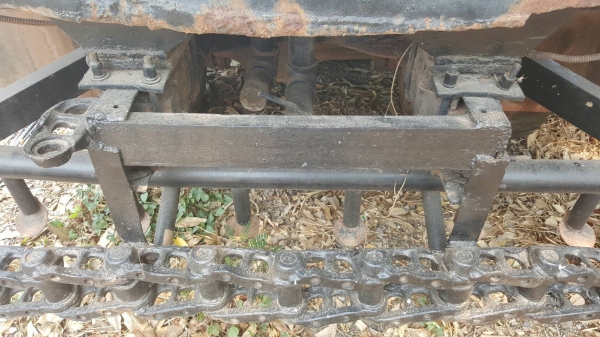 ขาย รถน้ำ 10 ล้อหัวยาว เพลาเดียว ไม่มีทะเบียน เครื่อง EH700 168 แรงม้า เฟืองท้ายใหญ่จัมโบ้ ปั้มน้ำมีครบ ราคาต่อรองได้ครับ ขาย รถน้ำ 10 ล้อหัวยาว เพลาเดียว ไม่มีทะเบียน เครื่อง EH700 168 แรงม้า เฟืองท้ายใหญ่จัมโบ้ ปั้มน้ำมีครบ ราคาต่อรองได้ครับ