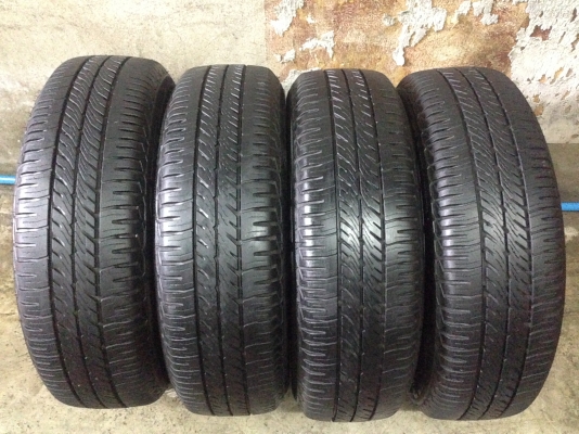 แม็ก Honda Jazz Hybrid พร้อมยาง 175-65-15 ปี 15 แม็ก Honda Jazz Hybrid พร้อมยาง 175-65-15 ปี 15