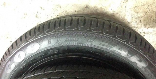 แม็ก Honda Jazz Hybrid พร้อมยาง 175-65-15 ปี 15 แม็ก Honda Jazz Hybrid พร้อมยาง 175-65-15 ปี 15