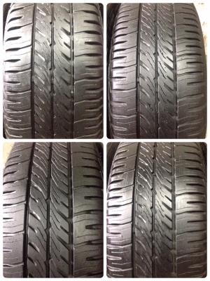 แม็ก Honda Jazz Hybrid พร้อมยาง 175-65-15 ปี 15 แม็ก Honda Jazz Hybrid พร้อมยาง 175-65-15 ปี 15