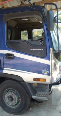 หกล้อ อีซูชุ Dega195ช่วงยาว 6.20ม แอร์ พ.เวอร์ ทิฟฟี ยาง8.25 สภาพดีสวยพร้อมใช้ ทะเบียนพร้อมโอน ราคา 595,000บ ต่อรองได้ หกล้อ อีซูชุ Dega195ช่วงยาว 6.20ม แอร์ พ.เวอร์ ทิฟฟี ยาง8.25 สภาพดีสวยพร้อมใช้ ทะเบียนพร้อมโอน ราคา 595,000บ ต่อรองได้