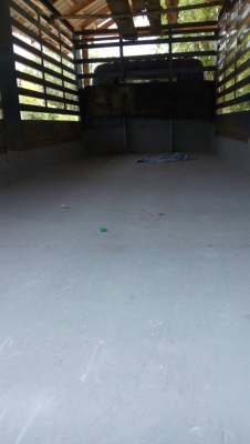 หกล้อ อีซูชุ Dega195ช่วงยาว 6.20ม แอร์ พ.เวอร์ ทิฟฟี ยาง8.25 สภาพดีสวยพร้อมใช้ ทะเบียนพร้อมโอน ราคา 595,000บ ต่อรองได้ หกล้อ อีซูชุ Dega195ช่วงยาว 6.20ม แอร์ พ.เวอร์ ทิฟฟี ยาง8.25 สภาพดีสวยพร้อมใช้ ทะเบียนพร้อมโอน ราคา 595,000บ ต่อรองได้