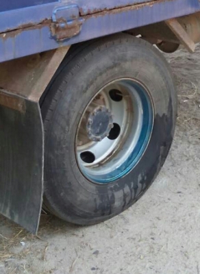 หกล้อ อีซูชุ Dega195ช่วงยาว 6.20ม แอร์ พ.เวอร์ ทิฟฟี ยาง8.25 สภาพดีสวยพร้อมใช้ ทะเบียนพร้อมโอน ราคา 595,000บ ต่อรองได้ หกล้อ อีซูชุ Dega195ช่วงยาว 6.20ม แอร์ พ.เวอร์ ทิฟฟี ยาง8.25 สภาพดีสวยพร้อมใช้ ทะเบียนพร้อมโอน ราคา 595,000บ ต่อรองได้