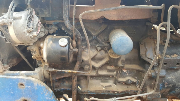 ขาย 290,000 รถไถ FORD 6610 เสื้อลาย เครื่องดีปั้มโรตารี่ รถใช้งานอยู่ประจำ เอกสารเล่มทะเบียนครบ อุปกรณ์มีผานดันหน้า และผาน 6 ขาย 290,000 รถไถ FORD 6610 เสื้อลาย เครื่องดีปั้มโรตารี่ รถใช้งานอยู่ประจำ เอกสารเล่มทะเบียนครบ อุปกรณ์มีผานดันหน้า และผาน 6