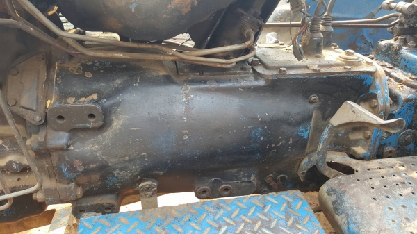 ขาย 290,000 รถไถ FORD 6610 เสื้อลาย เครื่องดีปั้มโรตารี่ รถใช้งานอยู่ประจำ เอกสารเล่มทะเบียนครบ อุปกรณ์มีผานดันหน้า และผาน 6 ขาย 290,000 รถไถ FORD 6610 เสื้อลาย เครื่องดีปั้มโรตารี่ รถใช้งานอยู่ประจำ เอกสารเล่มทะเบียนครบ อุปกรณ์มีผานดันหน้า และผาน 6