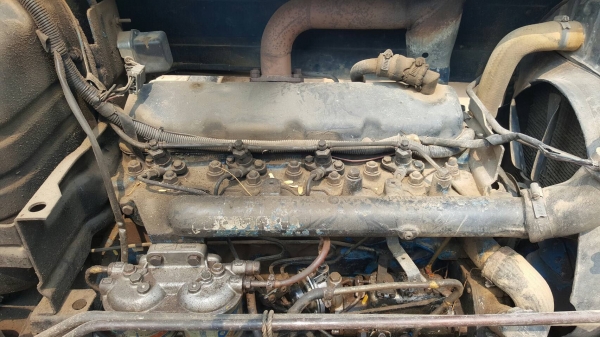 ขาย 290,000 รถไถ FORD 6610 เสื้อลาย เครื่องดีปั้มโรตารี่ รถใช้งานอยู่ประจำ เอกสารเล่มทะเบียนครบ อุปกรณ์มีผานดันหน้า และผาน 6 ขาย 290,000 รถไถ FORD 6610 เสื้อลาย เครื่องดีปั้มโรตารี่ รถใช้งานอยู่ประจำ เอกสารเล่มทะเบียนครบ อุปกรณ์มีผานดันหน้า และผาน 6