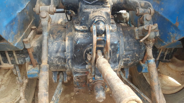 ขาย 290,000 รถไถ FORD 6610 เสื้อลาย เครื่องดีปั้มโรตารี่ รถใช้งานอยู่ประจำ เอกสารเล่มทะเบียนครบ อุปกรณ์มีผานดันหน้า และผาน 6 ขาย 290,000 รถไถ FORD 6610 เสื้อลาย เครื่องดีปั้มโรตารี่ รถใช้งานอยู่ประจำ เอกสารเล่มทะเบียนครบ อุปกรณ์มีผานดันหน้า และผาน 6