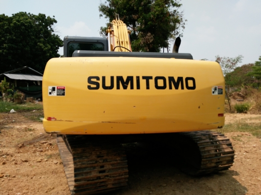 ขายดาวน์