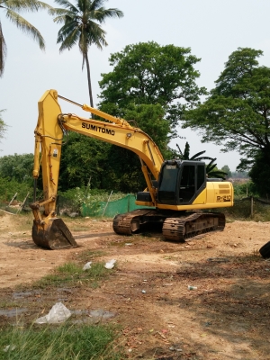 ขายดาวน์