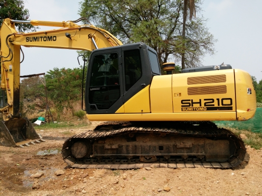 ขายดาวน์