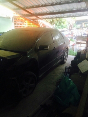 ออติดเครื่อง1800 รื้อขายอะไหลทุกอย่างทั้งคันมีหลายรุ่นทั้งเก๋งเเละกระบะ