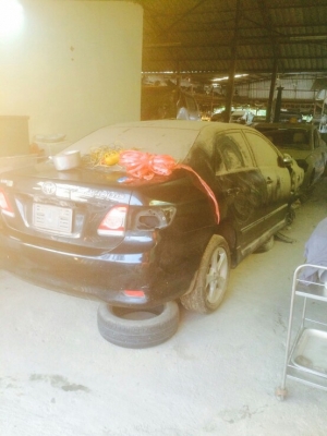 ออติดเครื่อง1800 รื้อขายอะไหลทุกอย่างทั้งคันมีหลายรุ่นทั้งเก๋งเเละกระบะ