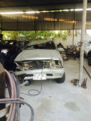 ไทเกอร์ 4 ประตูเครื่อง2500ถอดเเยกขายอะไหลทุกอย่างทั้งคันมีหลายรุ่นทั้งเก่งเเละกระบะ