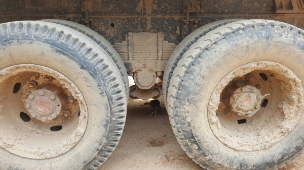 ขาย 10 ล้อดั้ม ไอ้หลงเทอร์โบ FN527M-TF4055 เครื่องเดิม 6D16 220 แรงม้า เกียร์ 10 สปีดเสื้อลาย คัสซีสวยตลอดเส้น รถใช้งานอยู่ เอกสารเล่มทะเบียนครบพร้อมโอน ราคาต่อรองได้ ขาย 10 ล้อดั้ม ไอ้หลงเทอร์โบ FN527M-TF4055 เครื่องเดิม 6D16 220 แรงม้า เกียร์ 10 สปีดเสื้อลาย คัสซีสวยตลอดเส้น รถใช้งานอยู่ เอกสารเล่มทะเบียนครบพร้อมโอน ราคาต่อรองได้