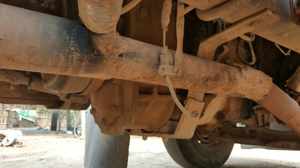 ขาย 10 ล้อดั้ม ไอ้หลงเทอร์โบ FN527M-TF4055 เครื่องเดิม 6D16 220 แรงม้า เกียร์ 10 สปีดเสื้อลาย คัสซีสวยตลอดเส้น รถใช้งานอยู่ เอกสารเล่มทะเบียนครบพร้อมโอน ราคาต่อรองได้ ขาย 10 ล้อดั้ม ไอ้หลงเทอร์โบ FN527M-TF4055 เครื่องเดิม 6D16 220 แรงม้า เกียร์ 10 สปีดเสื้อลาย คัสซีสวยตลอดเส้น รถใช้งานอยู่ เอกสารเล่มทะเบียนครบพร้อมโอน ราคาต่อรองได้