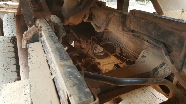 ขาย 10 ล้อดั้ม ไอ้หลงเทอร์โบ FN527M-TF4055 เครื่องเดิม 6D16 220 แรงม้า เกียร์ 10 สปีดเสื้อลาย คัสซีสวยตลอดเส้น รถใช้งานอยู่ เอกสารเล่มทะเบียนครบพร้อมโอน ราคาต่อรองได้ ขาย 10 ล้อดั้ม ไอ้หลงเทอร์โบ FN527M-TF4055 เครื่องเดิม 6D16 220 แรงม้า เกียร์ 10 สปีดเสื้อลาย คัสซีสวยตลอดเส้น รถใช้งานอยู่ เอกสารเล่มทะเบียนครบพร้อมโอน ราคาต่อรองได้