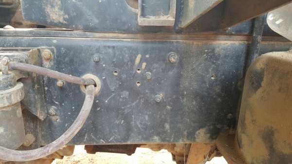 ขาย 10 ล้อดั้ม ไอ้หลงเทอร์โบ FN527M-TF4055 เครื่องเดิม 6D16 220 แรงม้า เกียร์ 10 สปีดเสื้อลาย คัสซีสวยตลอดเส้น รถใช้งานอยู่ เอกสารเล่มทะเบียนครบพร้อมโอน ราคาต่อรองได้ ขาย 10 ล้อดั้ม ไอ้หลงเทอร์โบ FN527M-TF4055 เครื่องเดิม 6D16 220 แรงม้า เกียร์ 10 สปีดเสื้อลาย คัสซีสวยตลอดเส้น รถใช้งานอยู่ เอกสารเล่มทะเบียนครบพร้อมโอน ราคาต่อรองได้